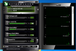 MSI GTX970 Afterburner.PNG