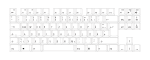 1)  PlayPause-on-Fn+Esc.png