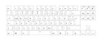2)  PlayPause-on-Fn+Spacebar.png