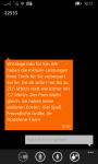 wp_ss_20141006_0001[1].png