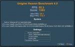 Heaven Benchmark.jpg