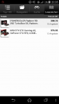 ForumRunner_20141006_203608.png