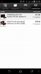 ForumRunner_20141006_203902.png