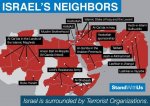 Israel.jpg
