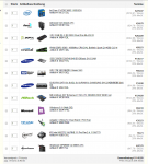 Mein PC!.png