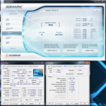 2200C11-13-11-31 2T.png