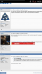 uploadfromtaptalk1412686812798.png