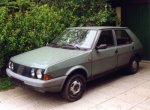 fiat.JPG