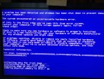 comp_IMG_20141006_174850.jpg