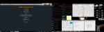 Screenshot 2014-10-07 15.56.14.png