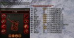 gold.jpg