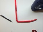 Foto 1.JPG