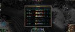 League of Legends_2014_10_07_20_44_58_354.jpg