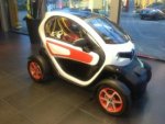 Twizy.jpg