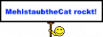 MehlstaubtheCat.png