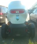 Twizy 2.jpg