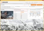 Chris_2xGTX970_+150Mhz.jpg