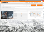EXTREME_Chris_2xGTX970_BaseClock.png