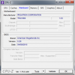 Mainboard.png