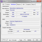Mainboard1.png