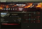 1shot_001.jpg