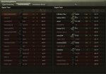 3shot_006.jpg
