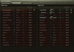 4shot_009.jpg