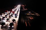 Autobahn.jpg