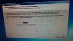 IMAG0898.jpg