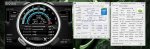 GTX780 GLH.jpg