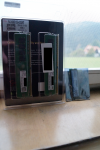 DSC01539 - Kopie.png