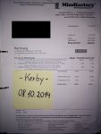 20141008_181243.jpg