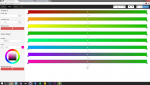 Screenshot (72).png