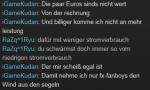 kudan.PNG