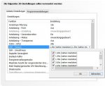 Zwischenablage01.jpg