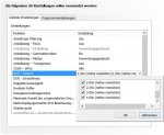 Zwischenablage02.jpg