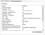 Zwischenablage04.jpg