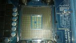 DSC_1291.jpg