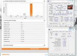 3DMark11.JPG