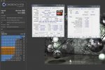 CineBenchR15.JPG