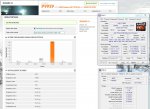 3DMark11-2.JPG