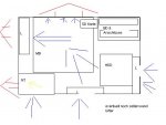 schema 1.JPG