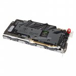 Gtx 770 markiert.jpg