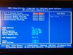 IMG-20141009-00120.jpg