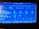 IMG-20141009-00121.jpg