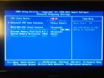 IMG-20141009-00122.jpg
