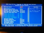 IMG-20141009-00123.jpg
