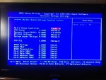 IMG-20141009-00124.jpg