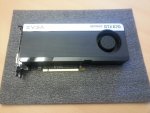 GTX670_4.jpg