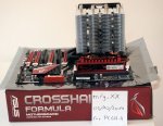 Set_PC_1.jpg